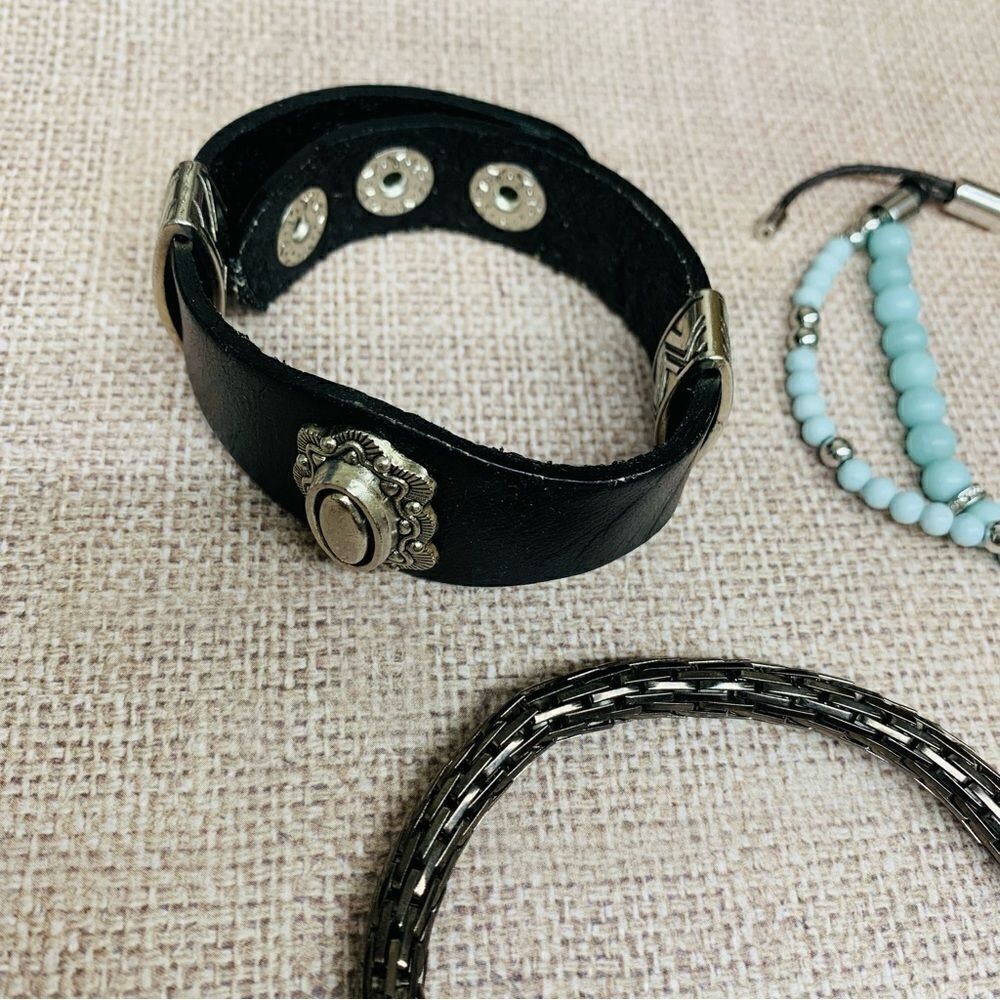 ‎Bracelet Bundle - Picture 2 of 6